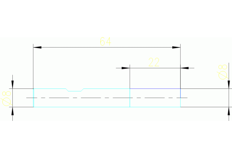 52106080