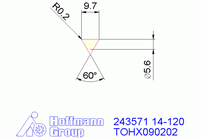243571 14-120