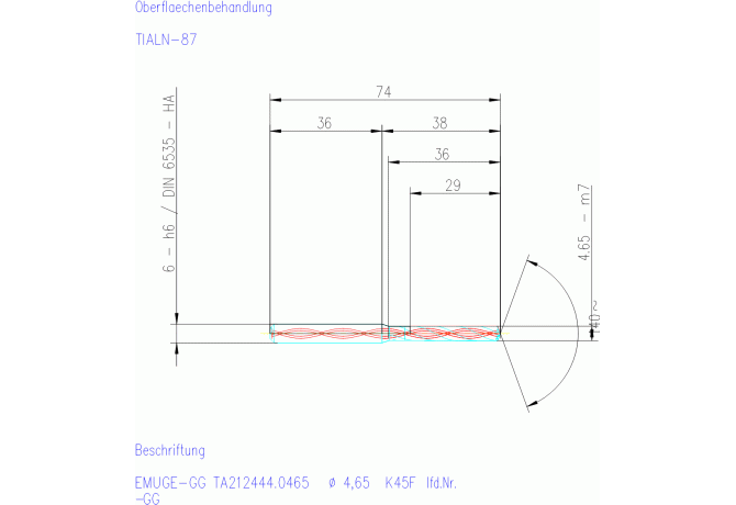 TA212444.0465