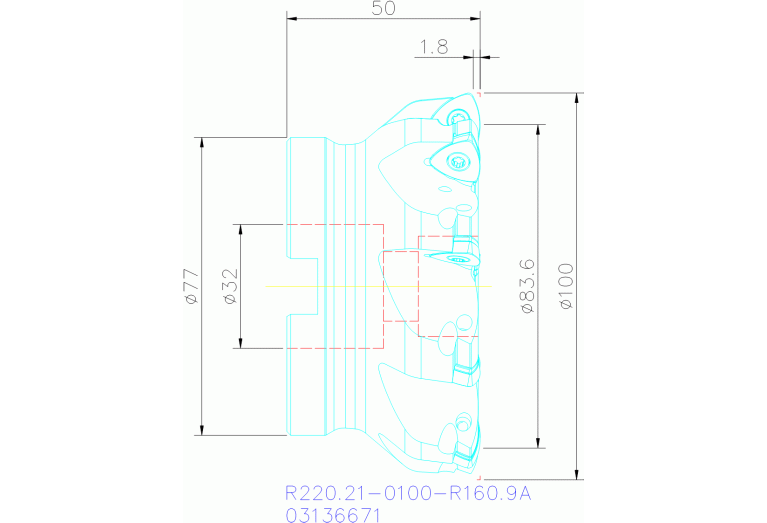 R220.21-0100-R160.9A