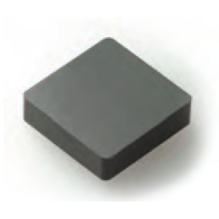 SNG323 BNS800