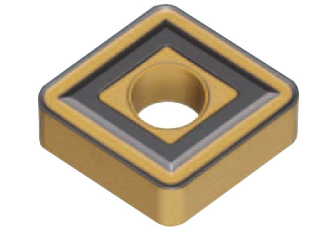 CNMG120412 NGZ AC420K