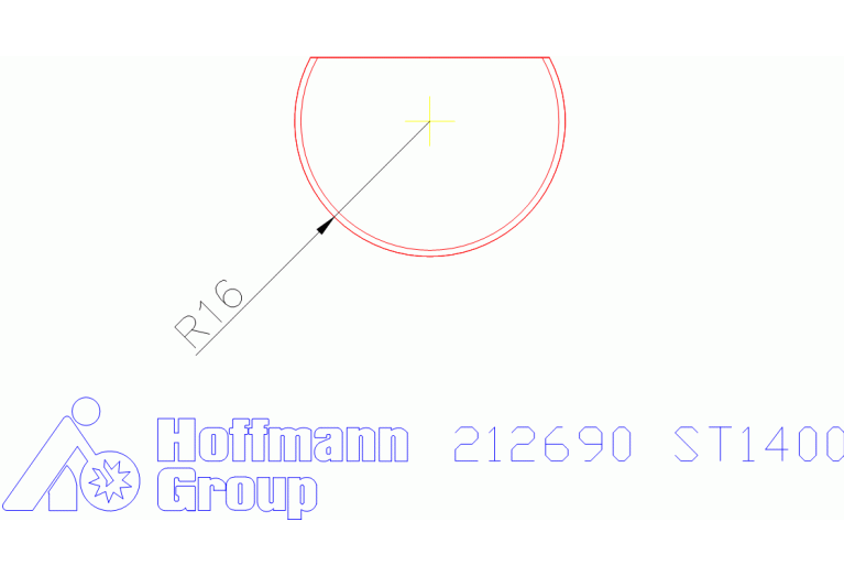 212690 ST1400