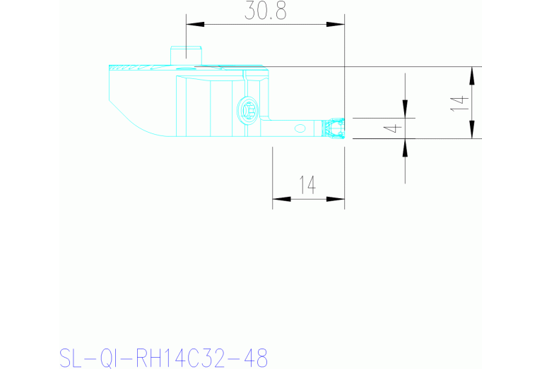 SL-QI-RH14C32-48