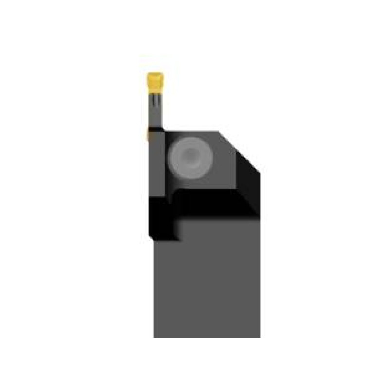 CFIL07504BJET