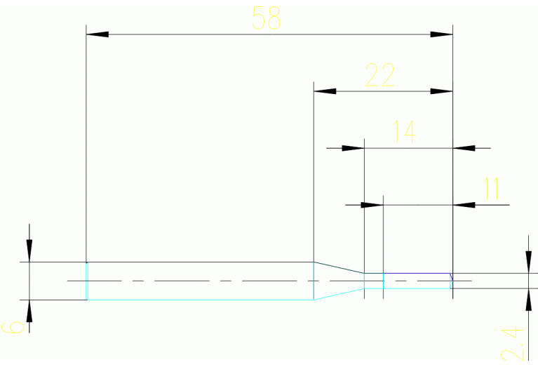 11620024