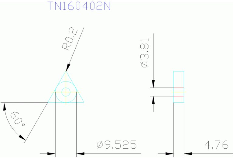 NP-TNGA160402GA3 MB8120