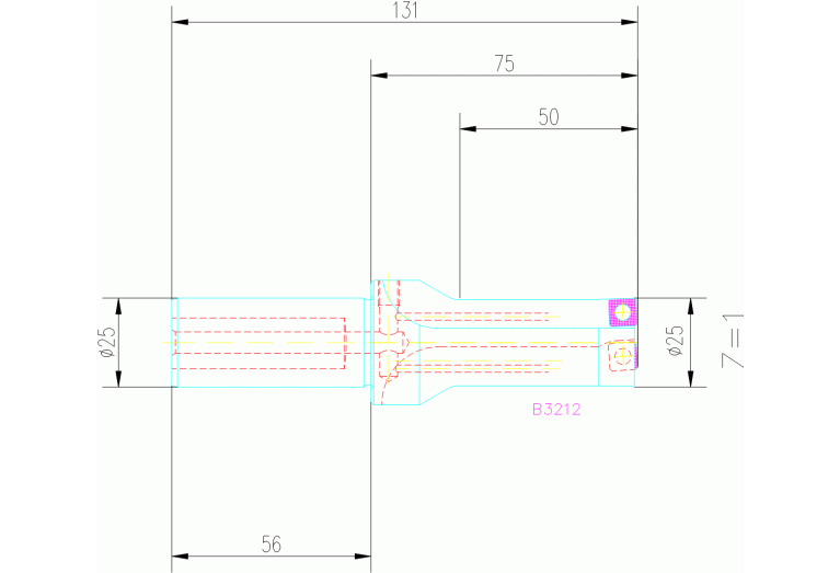 B3212.F.025.Z01.050R