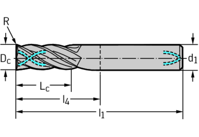 H2038217-20-4