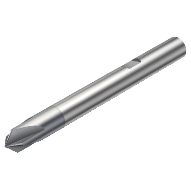 1C050-0150-060-XB 1620