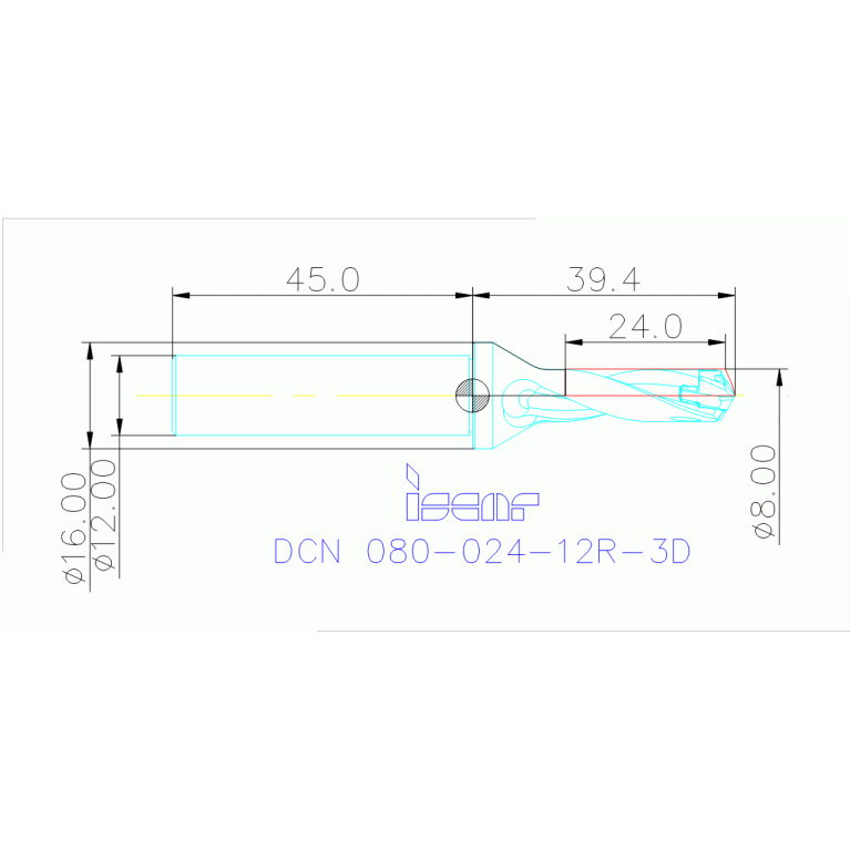 DCN 080-024-12R-3D