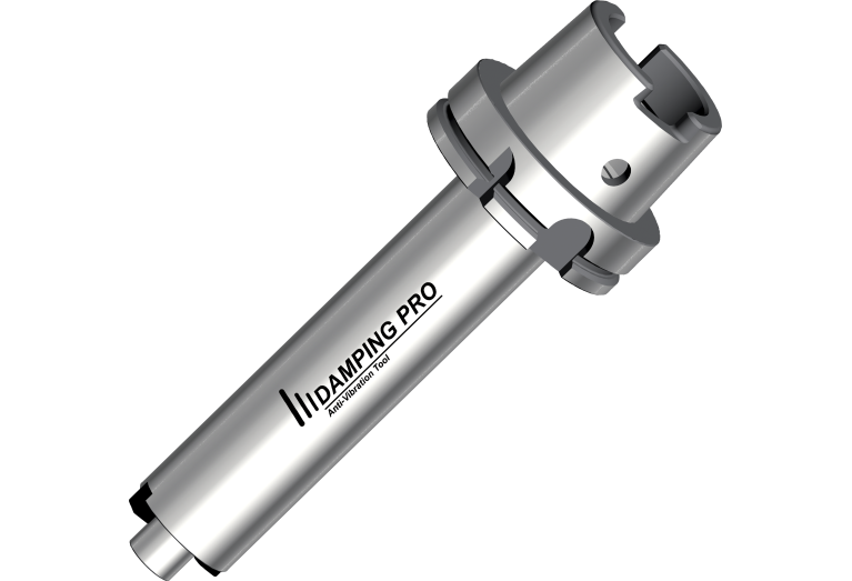 KDP-HSK100-FMC27-320