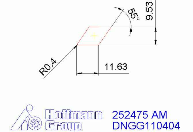 252475 AM