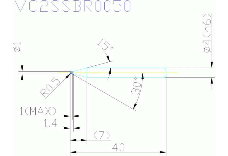 VC2SSBR0050