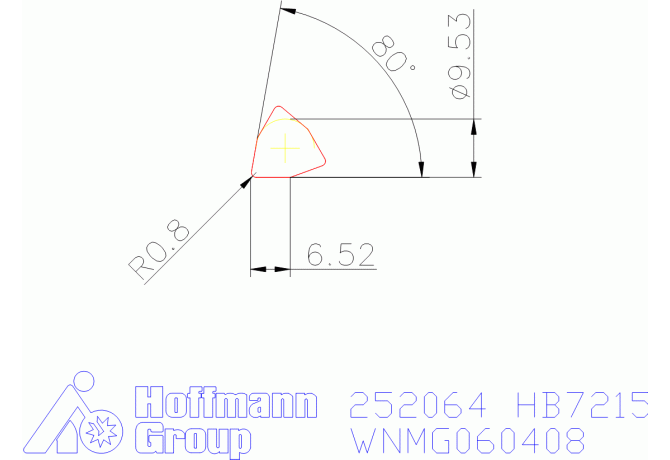 252064 HB7215
