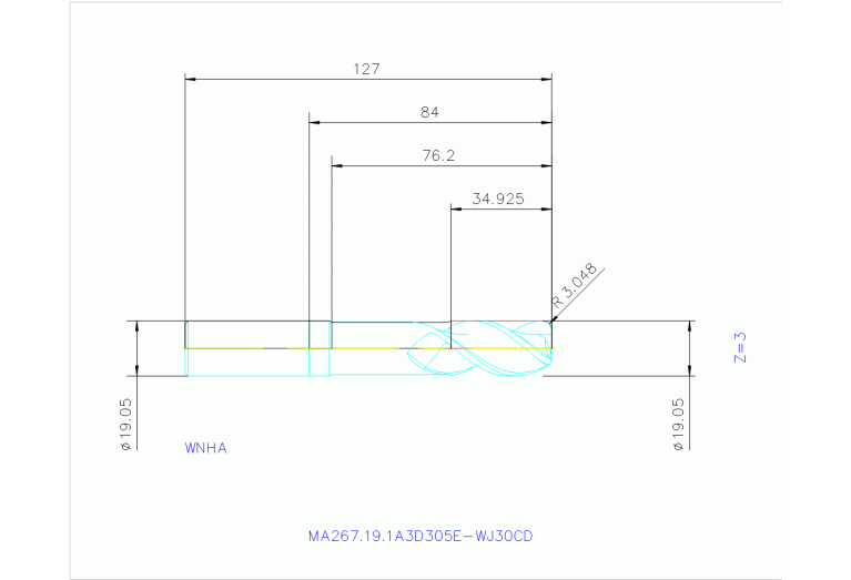 MA267.19.1A3D305E-WJ30CD