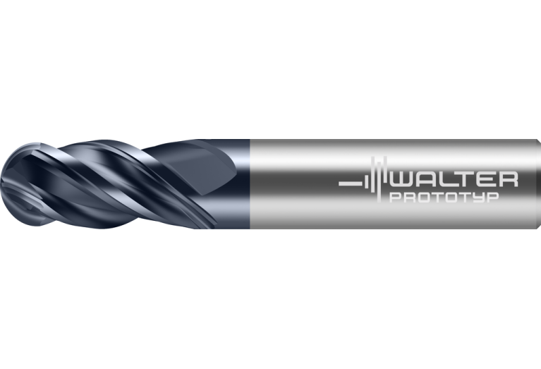 MA477.15.9A4D-WJ30EM