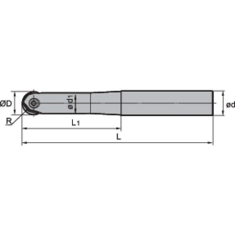 BMR04-030-G40-L