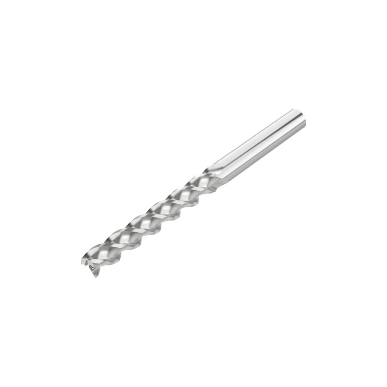 A245.625D6S.0Z2