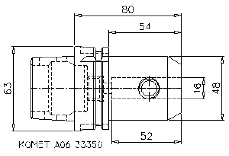 A06 33350
