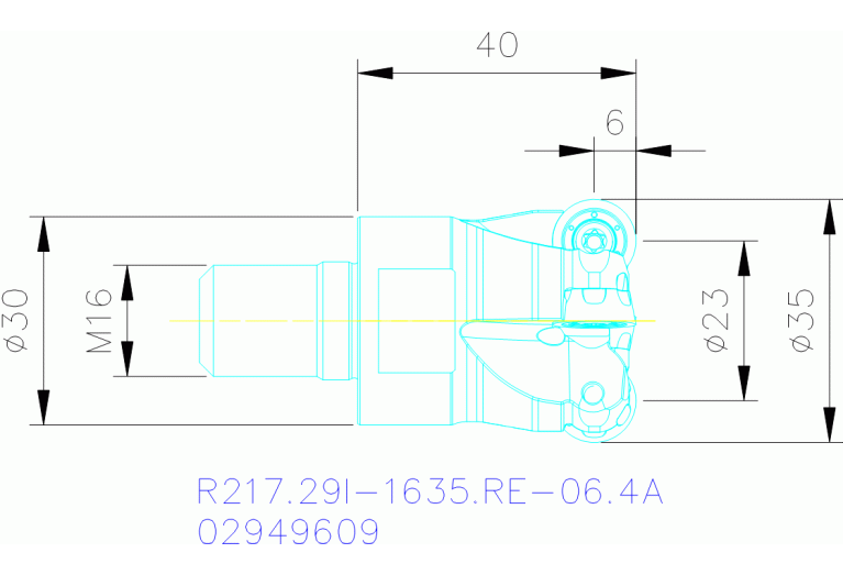 R217.29I-1635.RE-06.4A