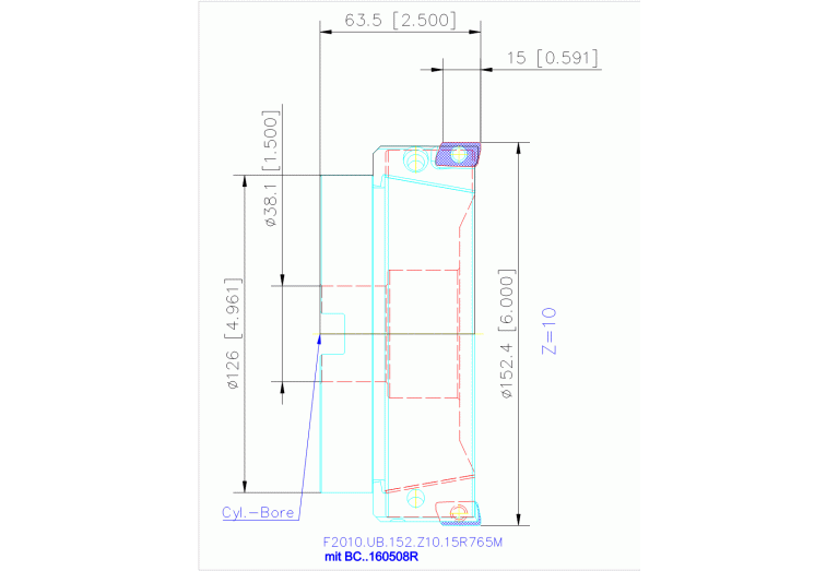 F2010.UB.152.Z10.15R765M