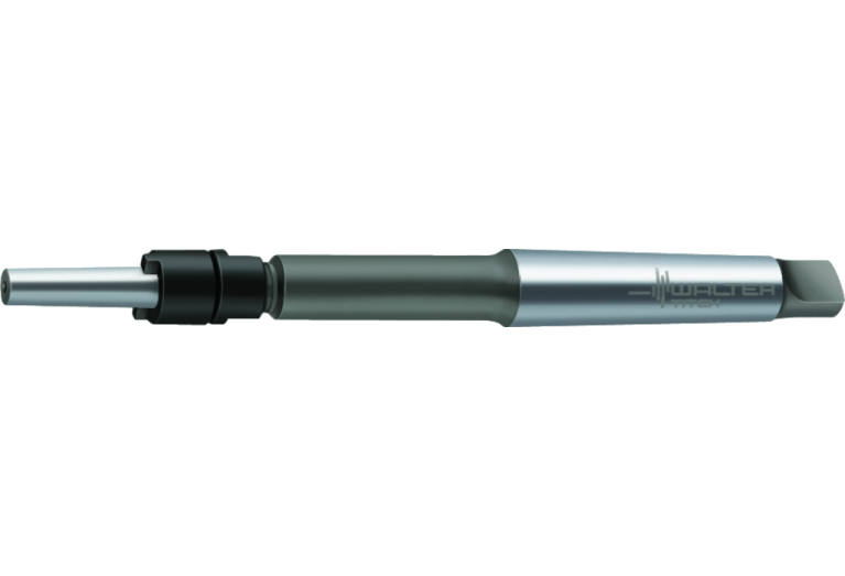 Z2311-50