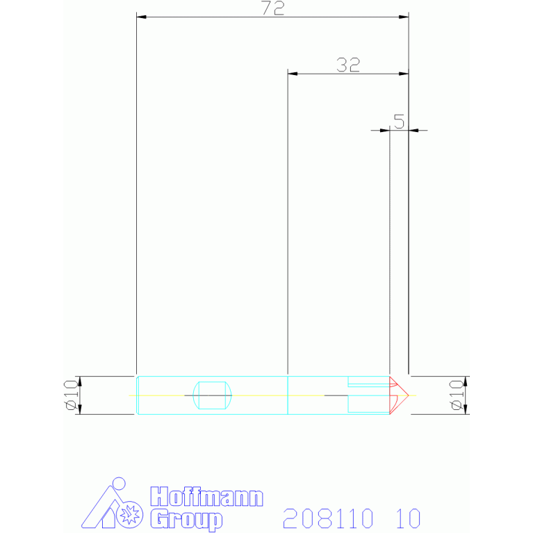 208110 10