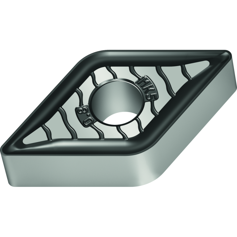 DNMG150412-MK5 WKK20S