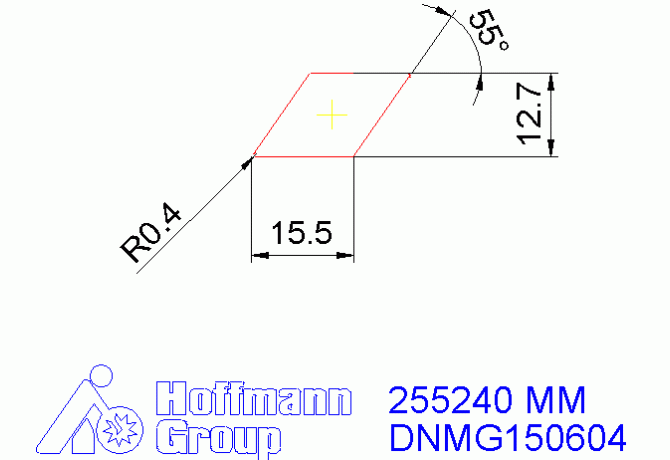255240 MM
