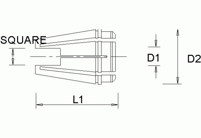 100TGST090071M