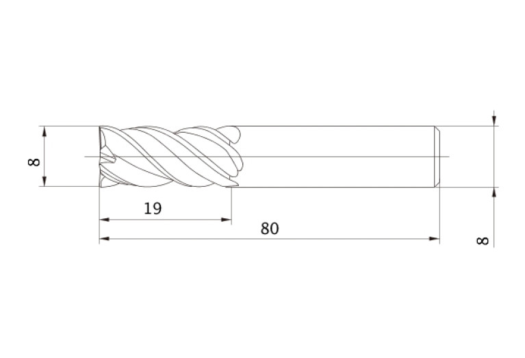 VFMHVD0800A080