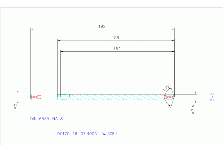 DC170-16-07.400A1-WJ30EJ