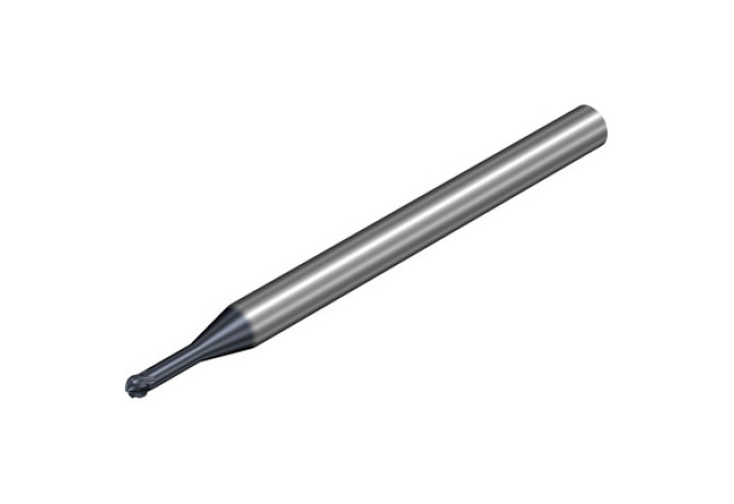 2L445-0300-RA0600 R2AH