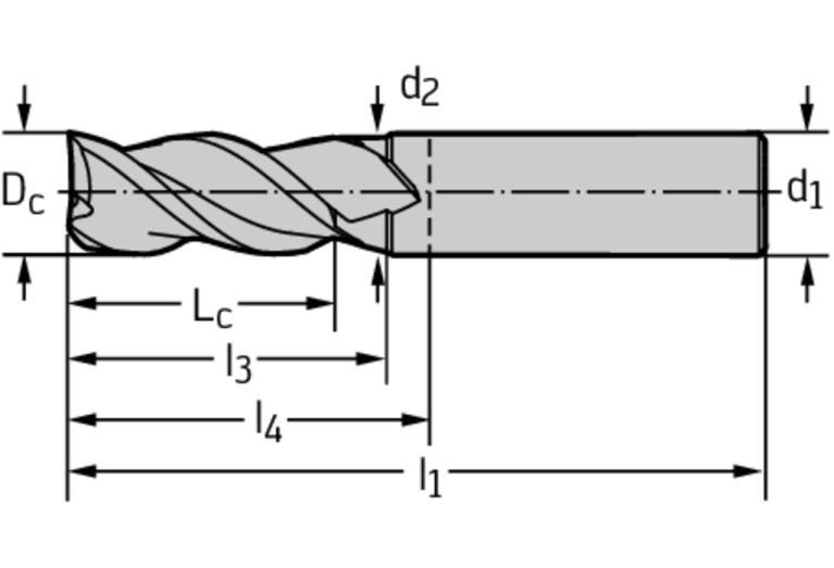 H3183017-10