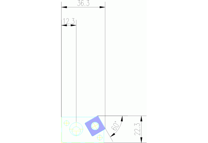 FR649