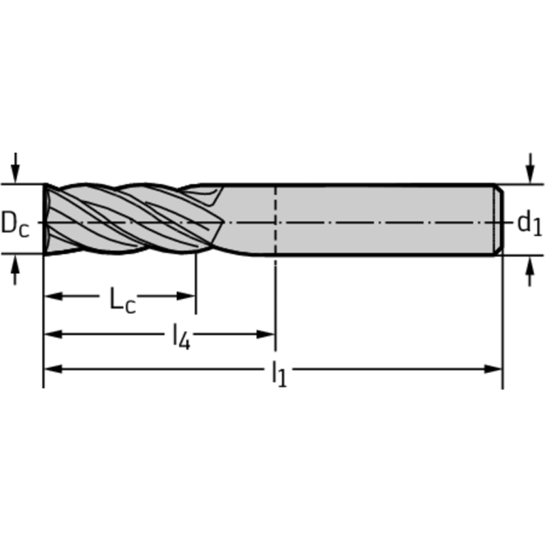 H3022118-4.5