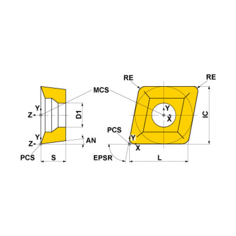 CCMX083508EN-A UP20M