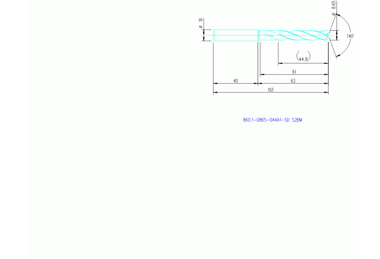 860.1-0865-044A1-SD S2BM