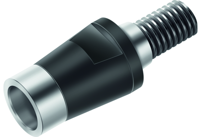 AK521.T22.35.T18