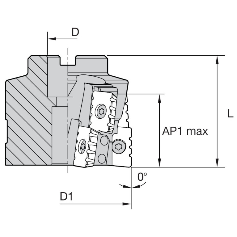 KFSR300R2AP25