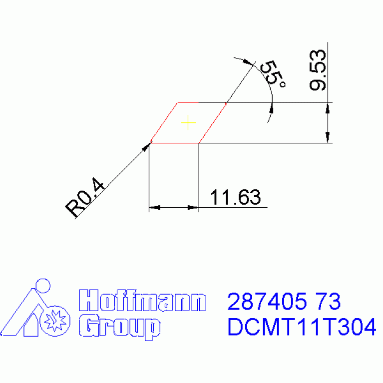 287405 73