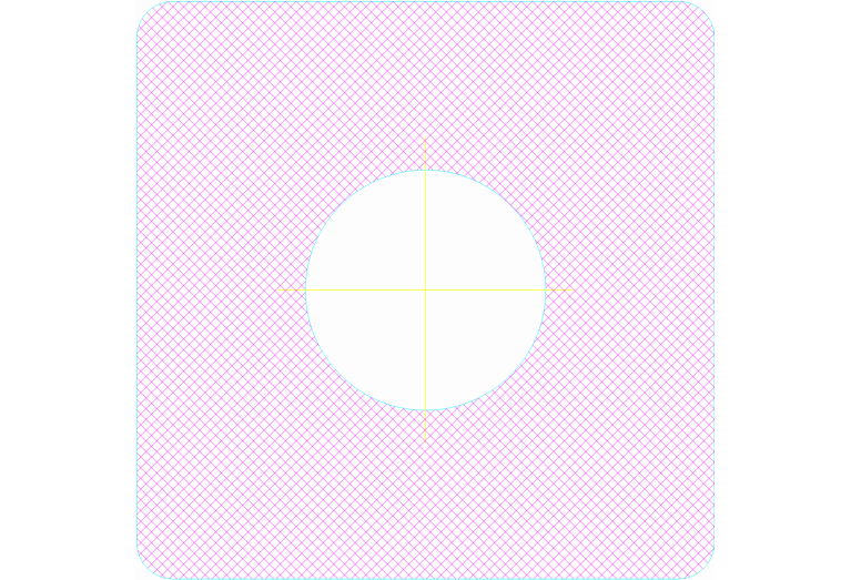 SNMG190612-NM6 WPP10