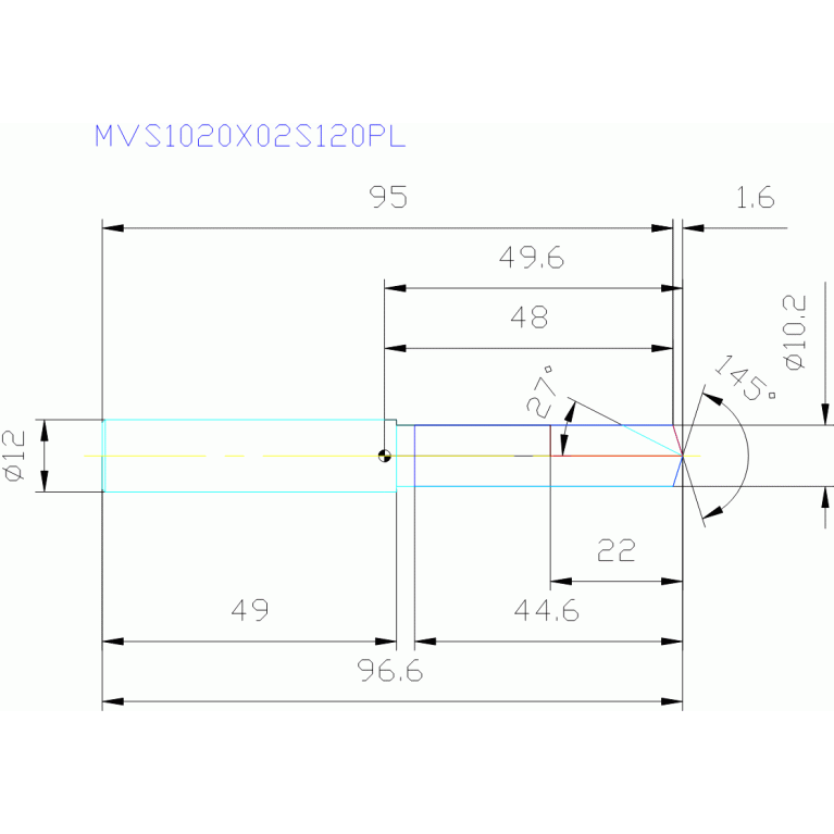 MVS1020X02S120PL