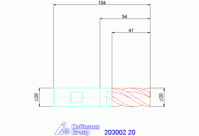 203002 20