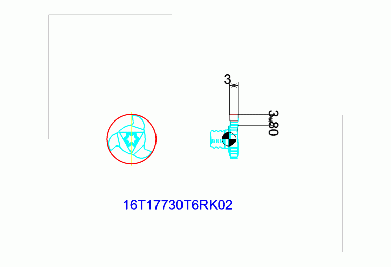 16T17730T6RK02 IN2005