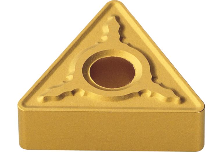 TNMG220408-GR NC5330