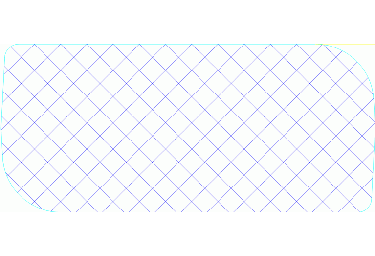 LNHU160725R-L55T WKP35G