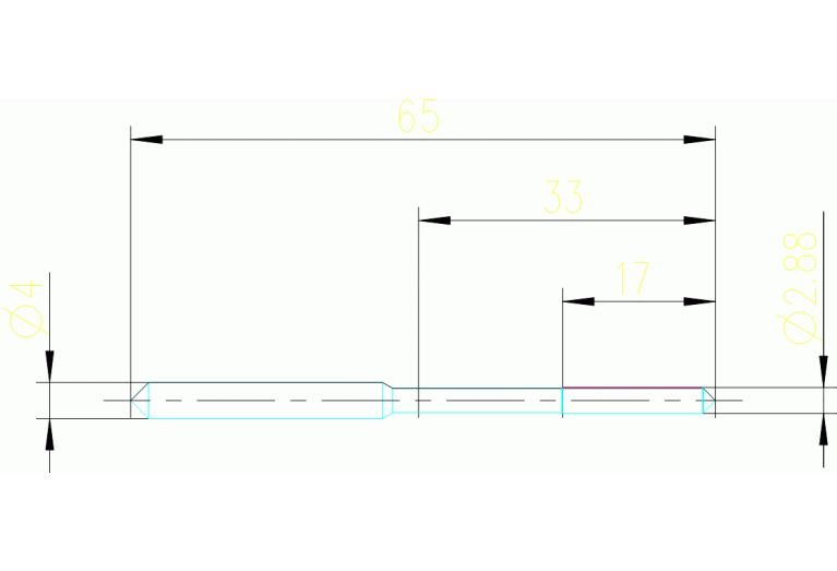 4043002880