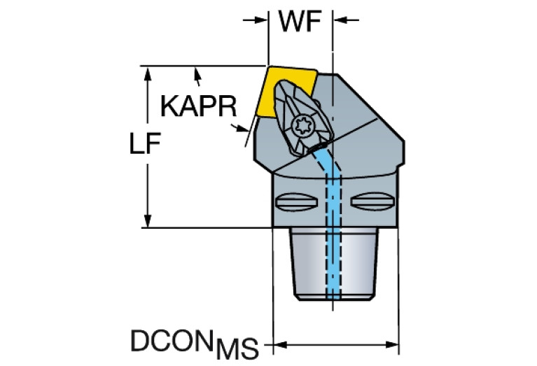C8-DCRNL-55080-19